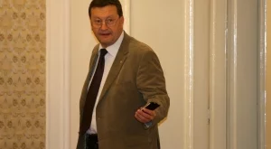 Левицата обвини ГЕРБ в съсипването на сектор "Енергетика"