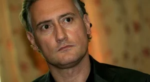 Председателят на КРИБ Кирил Домусичев: И държавата, и колегите направиха компромиси за пенсионната реформа