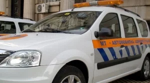 Красимир Сребров ще ръководи ИА "Автомобилна администрация"