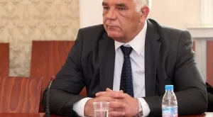 Танов: Имаме 320 млн.лв. повече приходи от акцизи за 7 месеца