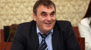 Сделката за ТЕЦ "Варна" е финализирана