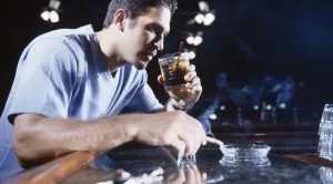 Световното по футбол увеличи оборота на българските заведения с 25%