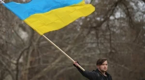 МВФ отпусна 1 млрд. долара на Украйна 