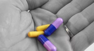 Антибиотичната резистентност - заплаха, от която умират хиляди хора