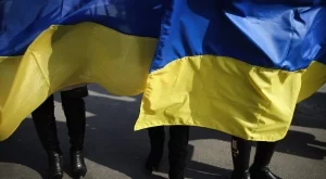 Синдикати и бизнес искат да върнат 50 000 етнически българи от Украйна и Молдова