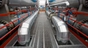 Русия може да направи газови отстъпки на Гърция 