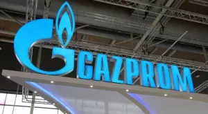 България първо ще опита да си осигури втечнения газ, после ще преговаря с Газпром
