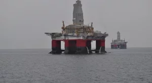 Exxon Mobil проявява интерес към "Терес" и "Силистар"