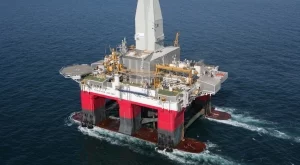 Средиземно море дава нов шанс за реална газова диверсификация и за България