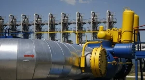 САЩ с официални стъпки за блокирането на "Северен поток 2"
