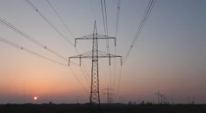 2014/03/19/0098338001395233276