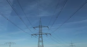 2014/03/19/0336398001395233271