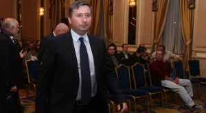 Прокопиев: В България който играе по нормалния начин, бива наказан