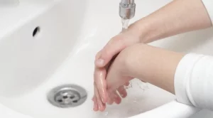 2014/03/21/0959225001395430281