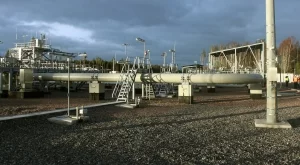 "Газпром" предлага на Европа фалшива либерализация, смятат "Зелените"