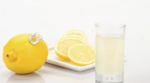 4 правила за повече здраве и продуктивност