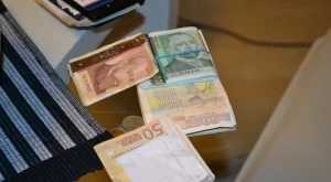 Работодателите категорично отказаха да участват в преговорите за МОД