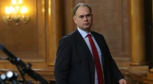 Кадиев: Някои от препоръките в доклада за КТБ не са изпълнени