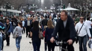 Ново преброяване на населението в България ще има през 2021 г.