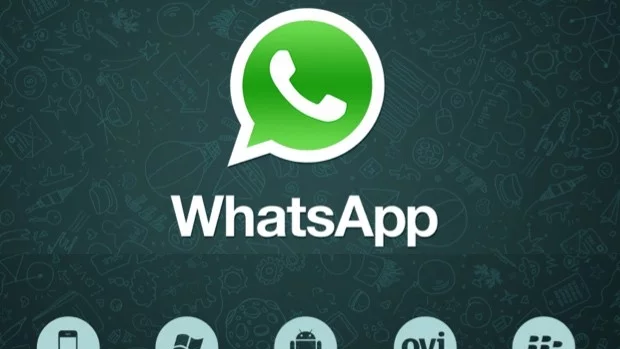 4-те най-големи заплахи, които крие WhatsApp 