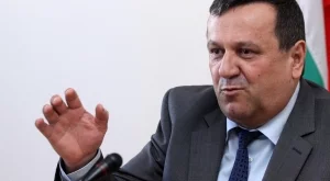 Адемов: Проблемите на хората с увреждания не започват с оставката на Петков