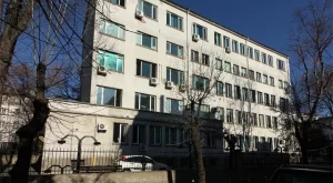 Лекари от "Шейново" протестираха срещу насилието 