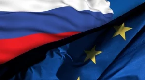 Русия отмени част от санкциите срещу Запада 