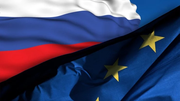 Русия отмени част от санкциите срещу Запада 