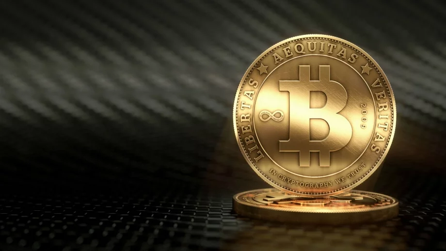 Биткойните върнаха старата слава на банковите обири
