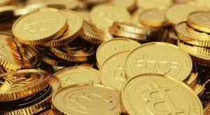 Програмист може да изгуби биткойни за 240 млн. долара