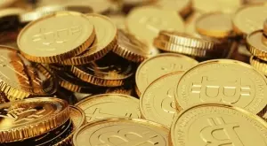 Какви са цените на биткойна след халвинга?