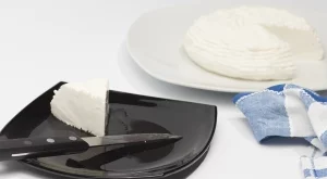 Нишовите селскостопански продукти могат да спечелят от ТПТИ