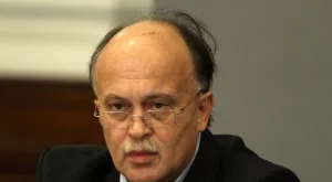 Д-р Пенков: Областните здравни карти са готови 