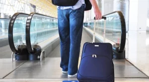 Все по-малко руски туристи почиват извън страната си