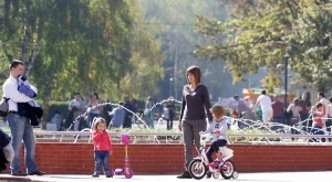 Предложение: България да привлича имигранти със зелена карта