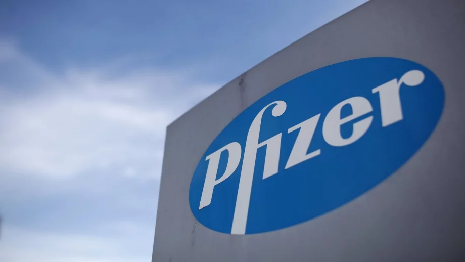 Гигантът Pfizer спира да проучва болестта Алцхаймер 