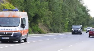 Едни и същи фирми подават жалби срещу ТОЛ системата