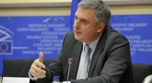 Калфин: Предложението за пенсионното осигуряване не е добро за бизнеса