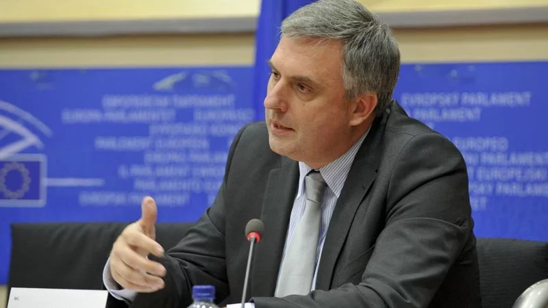 Калфин: Предложението за пенсионното осигуряване не е добро за бизнеса