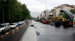 Експерт: Ако ще купувате стара кола, да е от голяма автокъща 