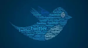 Twitter прие план, за да попречи на Мъск да го купи изцяло