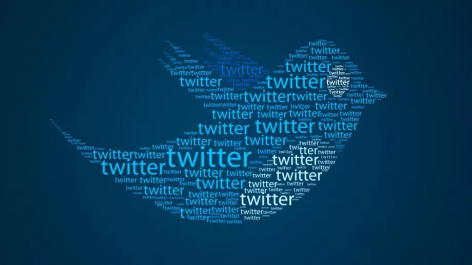 Решено: Мъск купува Twitter за 44 млрд. долара