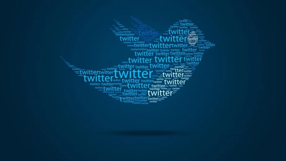 Twitter променя ограниченията за броя на символите