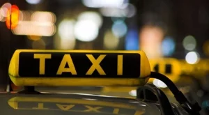 В САЩ пускат услуга тип Uber само за жени 