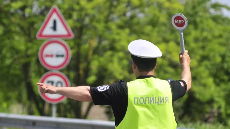 Виц на деня: Адвокатът и катаджията