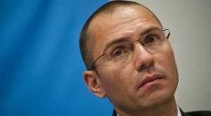 Джамбазки: Западна Европа пречи със закони на източноевропейски предприемачи