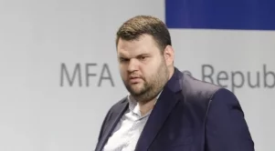 Депутатите отхвърлиха ветото върху закона на Пеевски за КТБ 