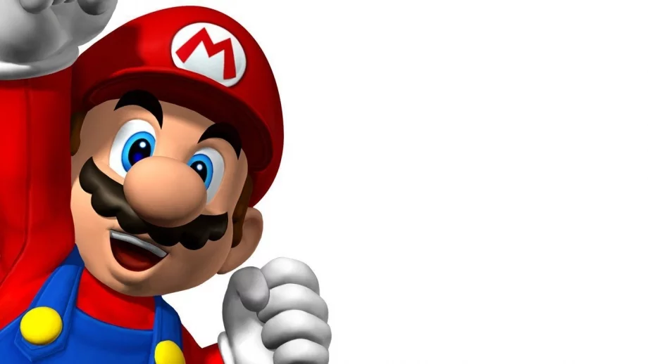 Първата игра на Nintendo за смартфон е вече тук 