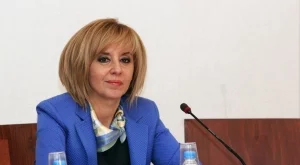 Манолова и КНСБ внесоха законодателни промени срещу експлоатацията на труда 
