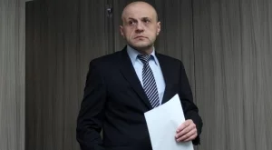 България и Иран сформират работна група за обсъждане на бъдещите си икономически взаимоотношения